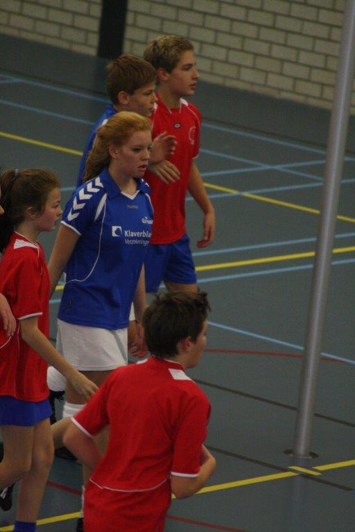 09-Nov-2013 Tilburg C1 - Viking C1 (70).jpg